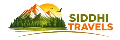 Siddhi Travels